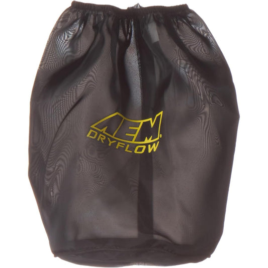 AEM 1-4001 Dry flow air filter wrap