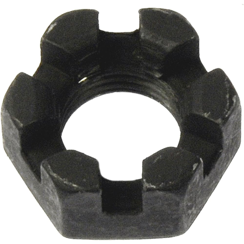DORMAN 521-423 Front Upper Suspension Control Arm and Ball Joint Assembly Specified Dodge/Mitsubishi/Lamb Model