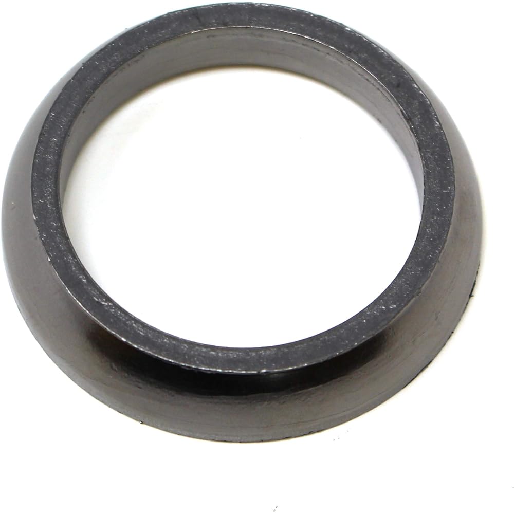 Compatible with exhaust gasket donut seal Polaris Sportsman 500 4X4 HO 2001-2012