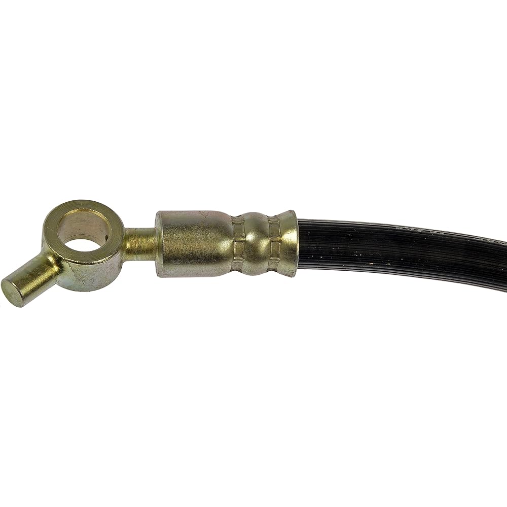 DORMAN H620951 Hydraulic brake hose