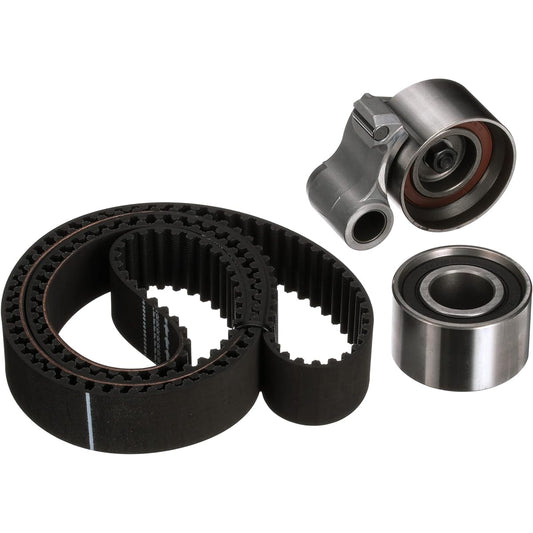GATES TCK257 Timing belt component kit