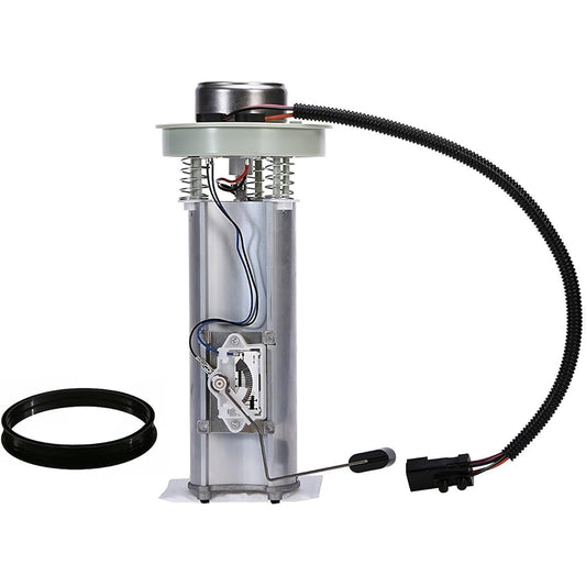 Fuel pump A67659M 1997 1998 1999 Jeep Tj Jeep Wrangler E7122MN
