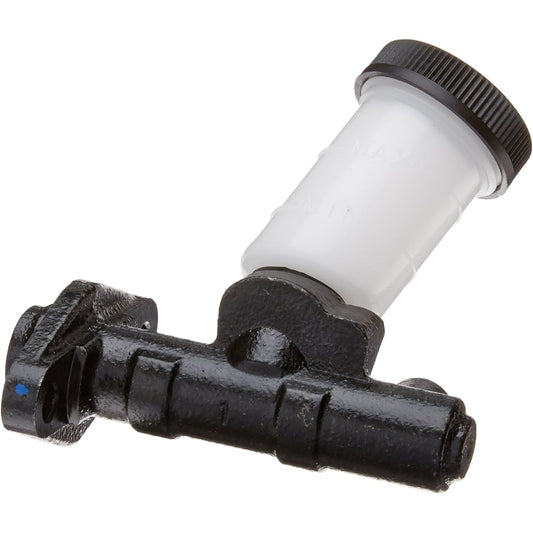 Centric Parts 137.45800 Clutch Master Cylinder