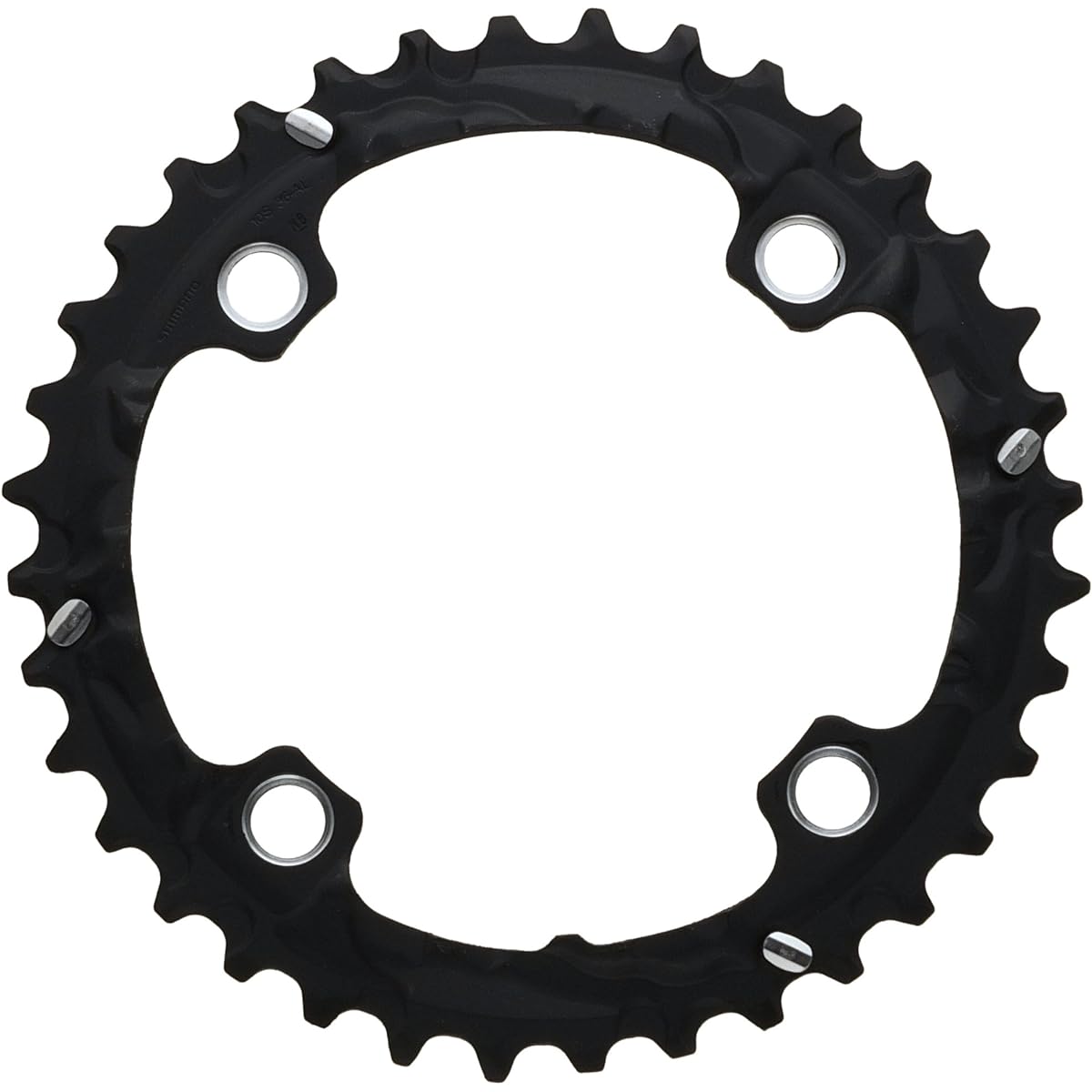 SHIMANO Chainring FC-T781 Y1MP980