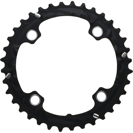 SHIMANO Chainring FC-T781 Y1MP980