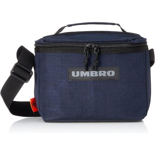 [Umbro] Cooler bag UUATJA10
