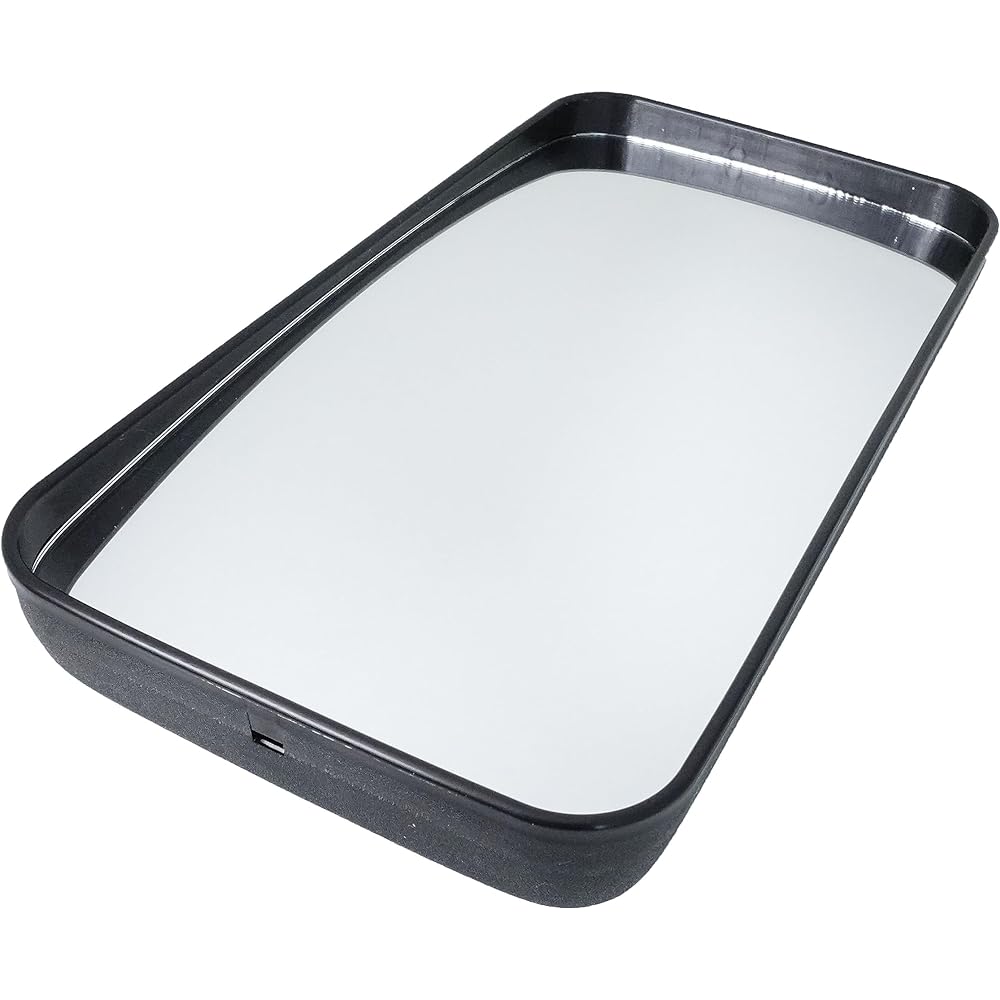 Kashimura side mirror left and right [Titan] KM60-14