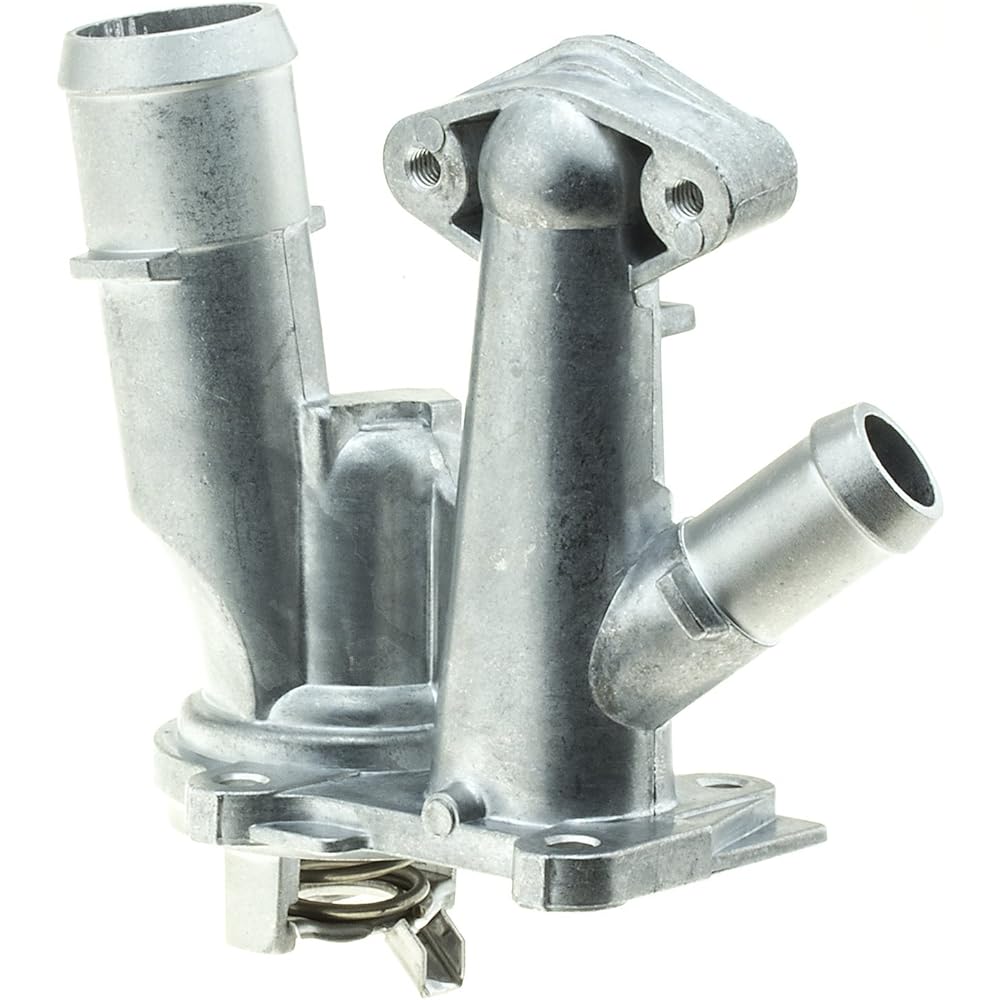 Motorad 736-194 Integrated housing thermostat