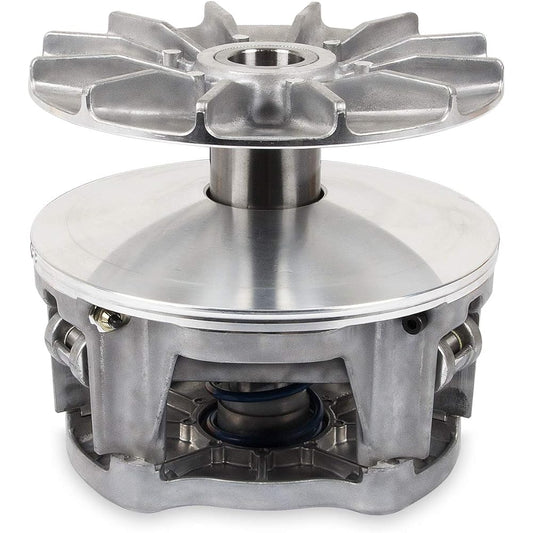 RANSOTO Primary Drive Clutch for 2010 2011 2012 2013 2014 Polaris Ranger 800 RZR 800 RZR 4 800 RZR S 800 Replacement 1322920 132296