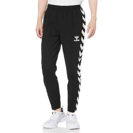 [Hummel] Long Pants PLAY Track Pants