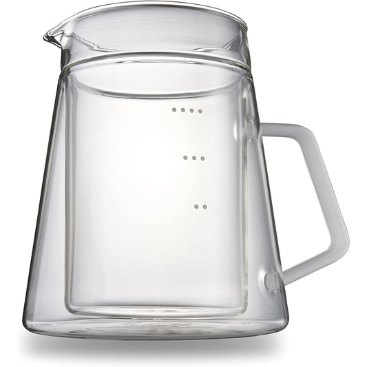 Melitta Coffee Server Melitta Premium Server 625ml MJ625DW