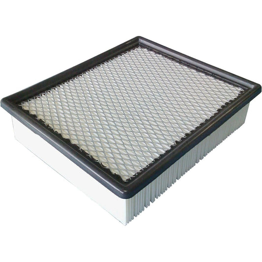 BOSCH (Bosch) Workshop Engine Air Filter 5293WS