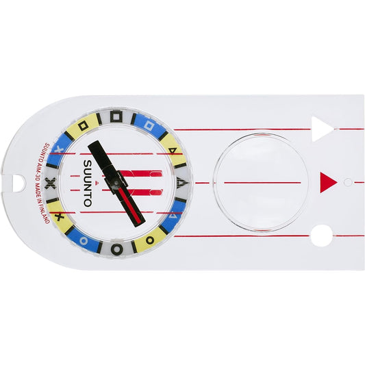 SUUNTO Aim-30 NH - SS022862000