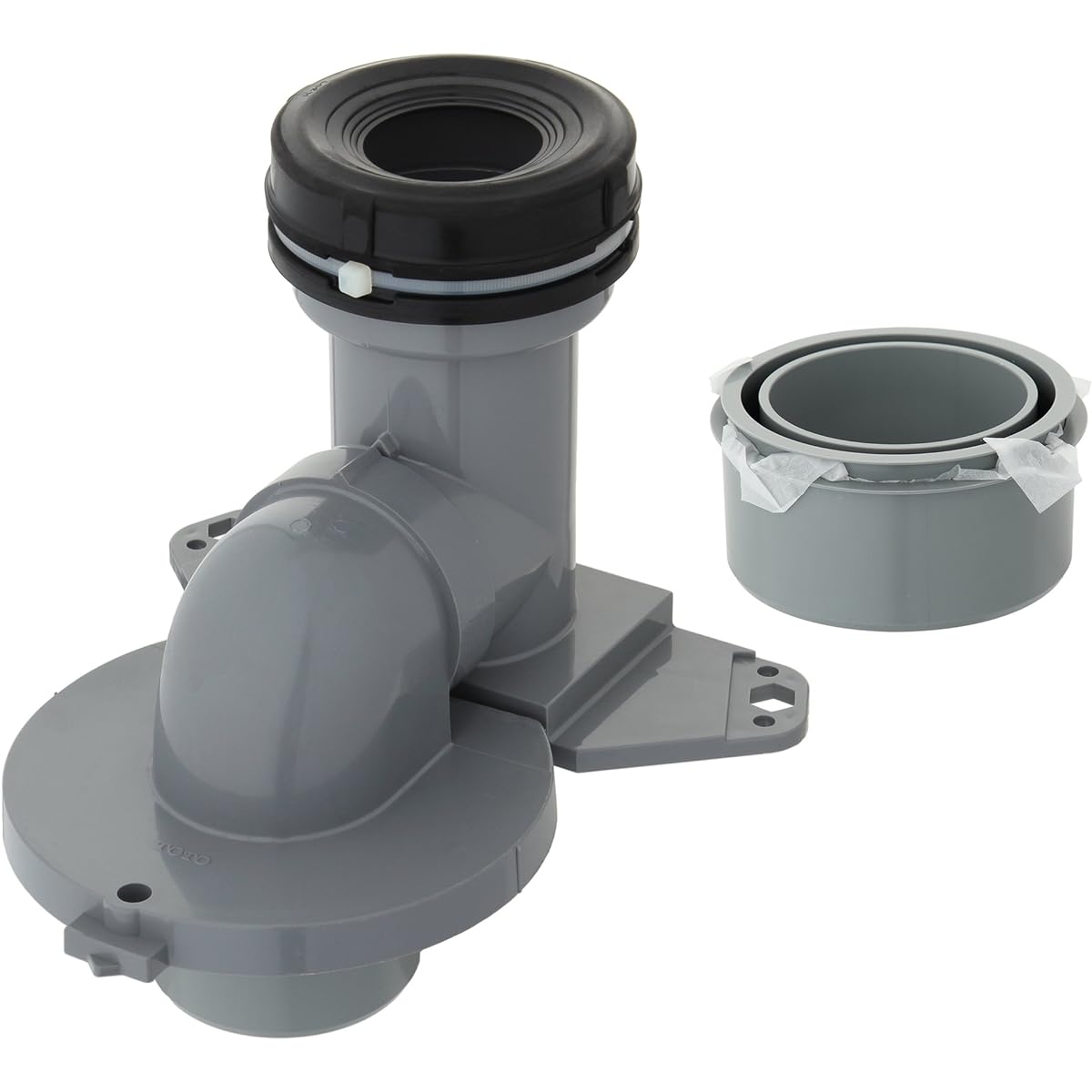 TOTO drain socket HH02011
