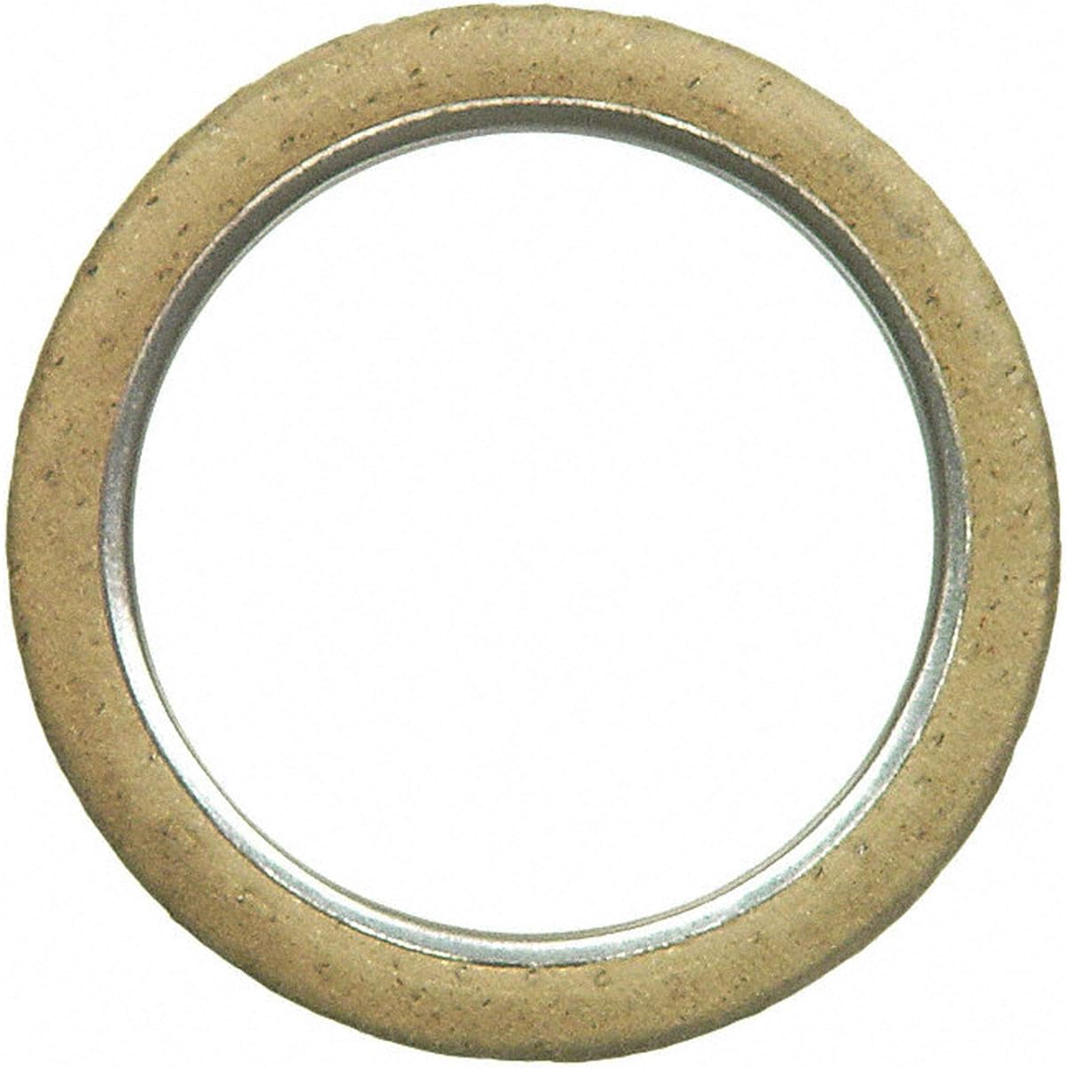 FEL-PRO 23588 Exhaust pipe gasket