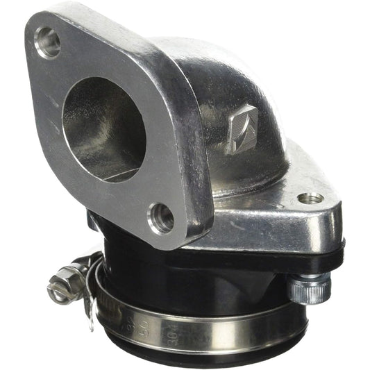 KITACO Manifold Set (For Left Out/Short Type) Monkey/Gorilla/Monkey Baja etc. Mikuni VMφ26 410-1129003