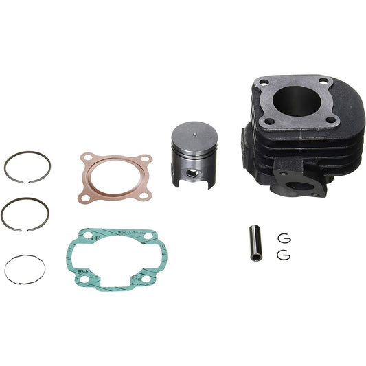 Bike Parts Center Cylinder Kit Repair 50cc Honda Yamaha Jog 3KJ etc. 308014