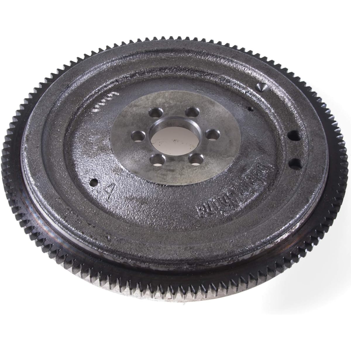 LUK LFW148 flywheel