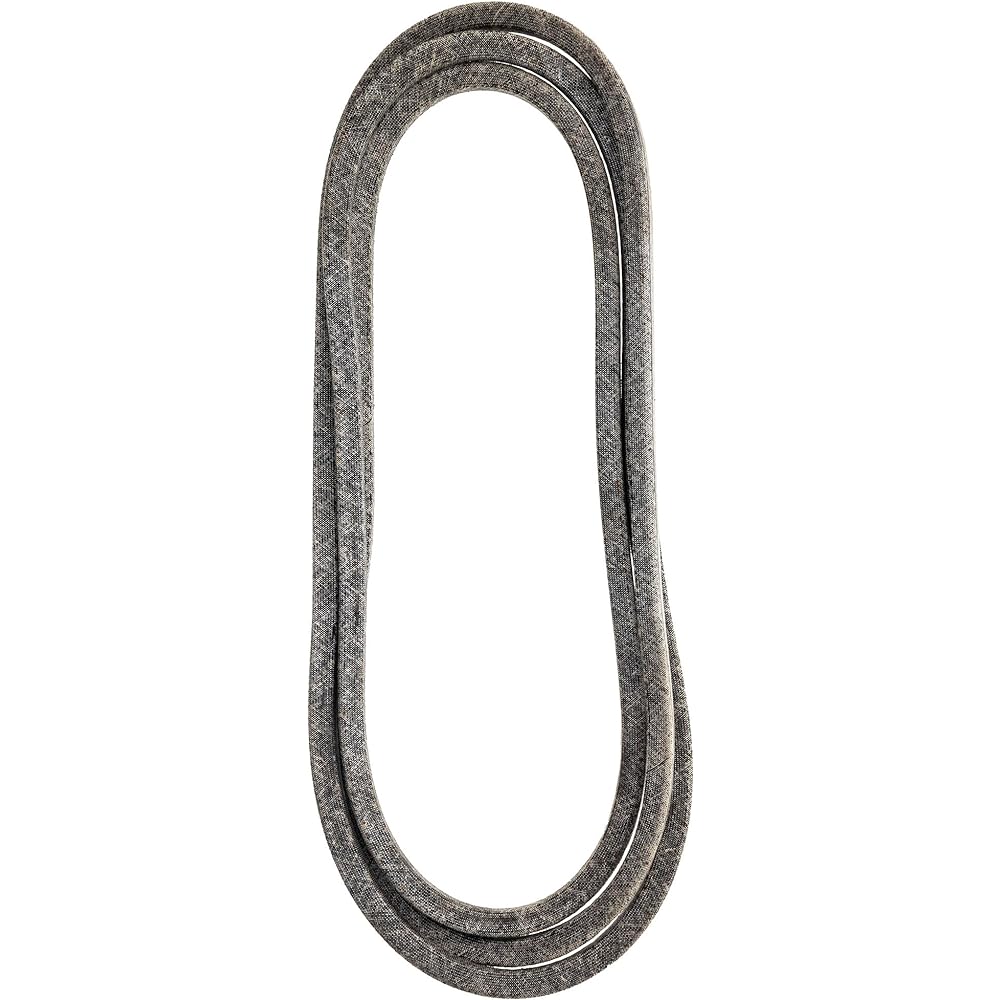 John Deere Original Equipment V-Belt #M86996
