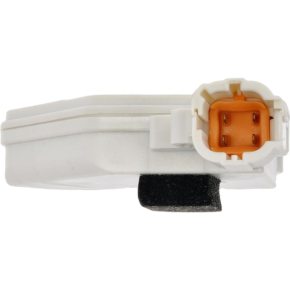 Dorman 759-216 Door Lock Actuator