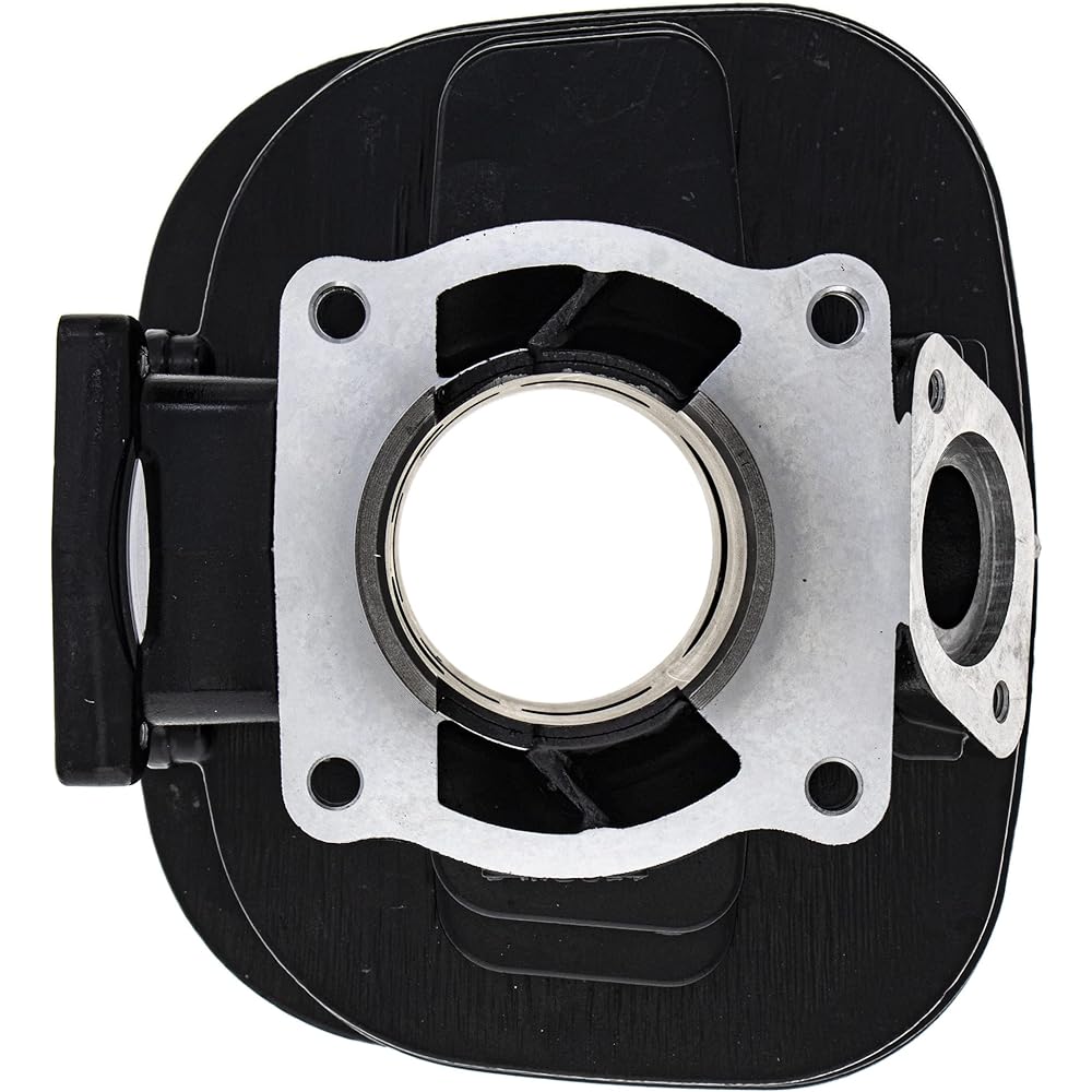 Niche Standard Bore Cylinder Yamaha Blaster 200 YFS200 2XJ-11311-02-00