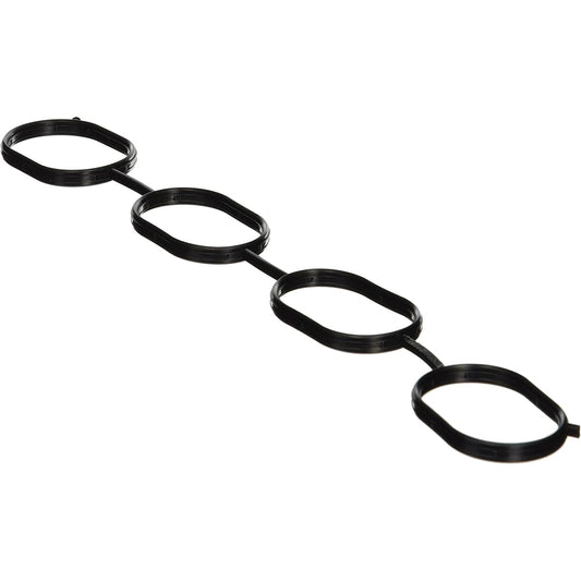 MAHLE ORIGINAL MS19201 Engine intake gasket