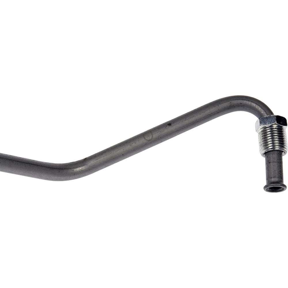 Dorman 624-471 Transmission Oil Cooler Line