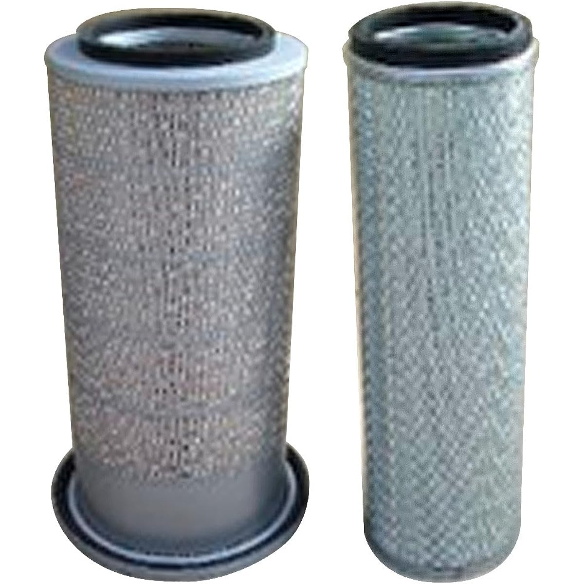 KBL Agricultural Machinery Element Air Filter A-116AB