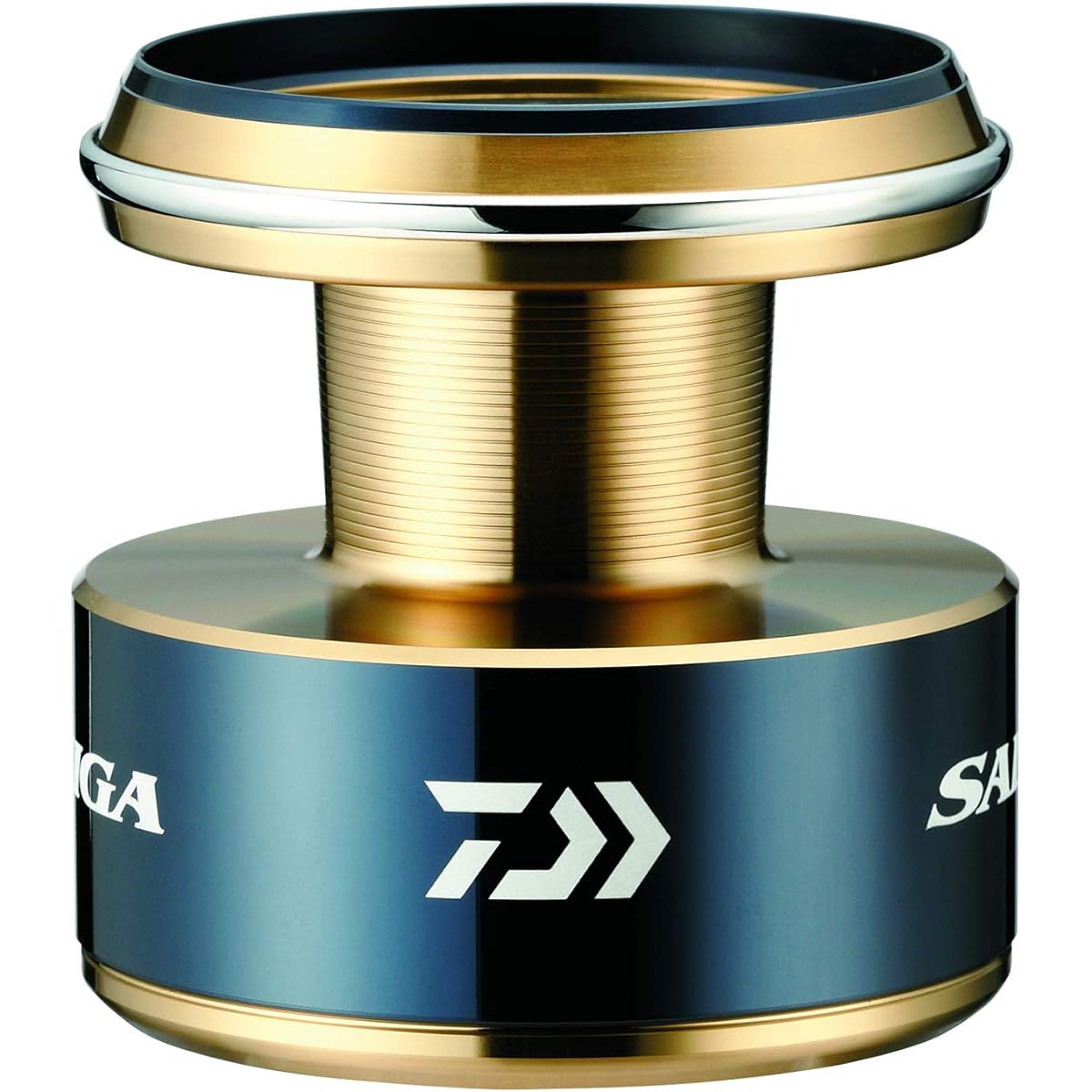 Daiwa Slp Works 20 SALTIGA SPOOL
