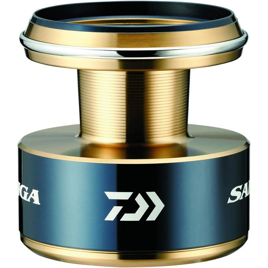 Daiwa Slp Works 20 SALTIGA SPOOL