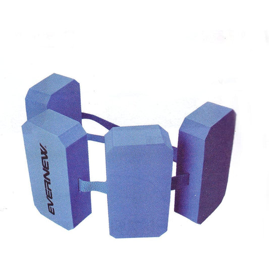 EVERNEW Soft Helper C2 EHA060