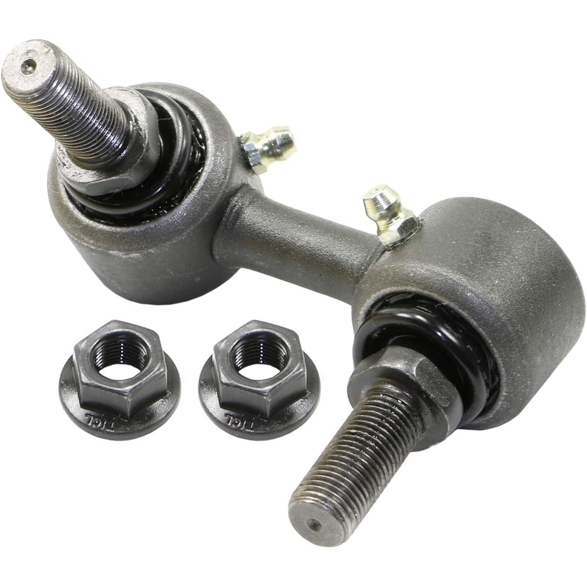 MOOG K80471 Stabilizer Bar Link Kit