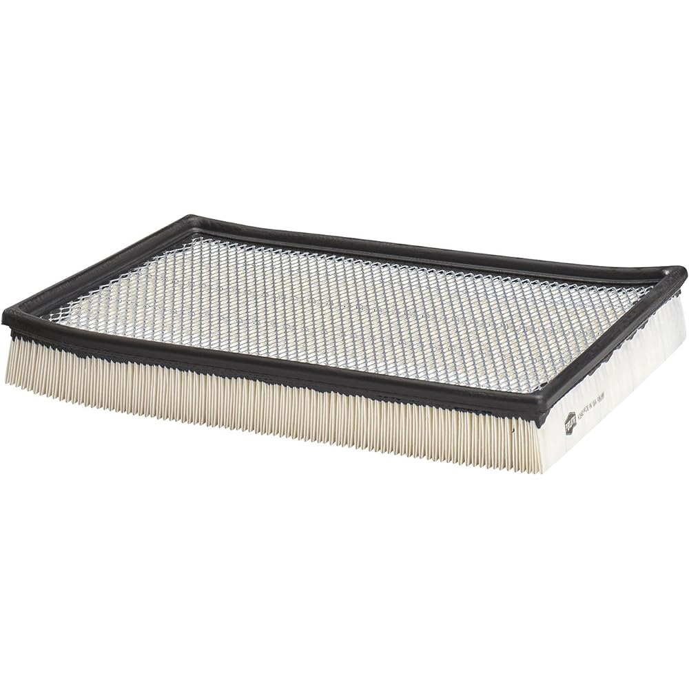 PUROLATOR A35462 Purolatorone Advanced Engine Air Filter