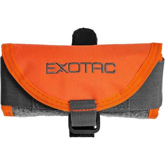 EXOTAC EXOTAC tool roll Japanese genuine product