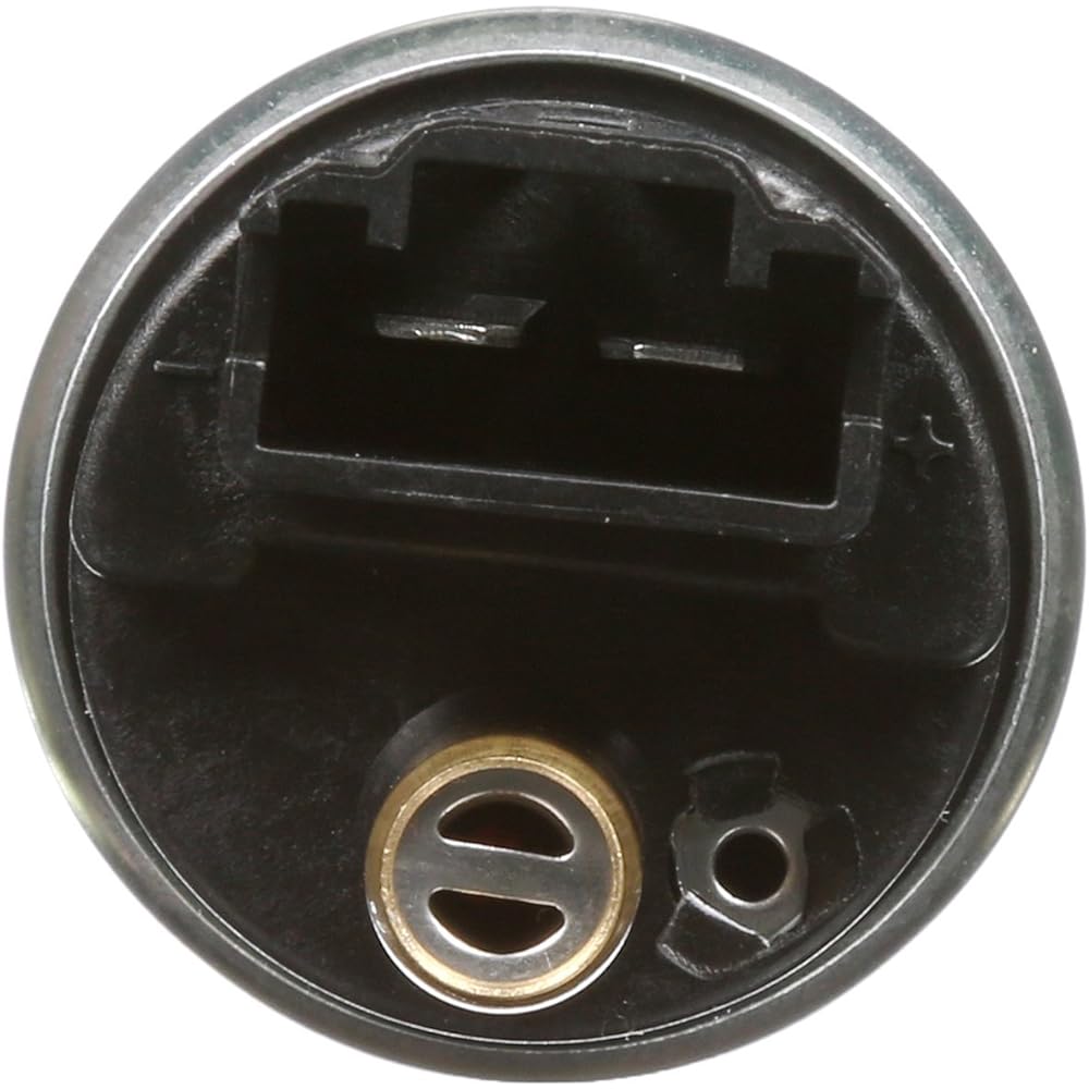 Delphi FE0479 Electric fuel pump