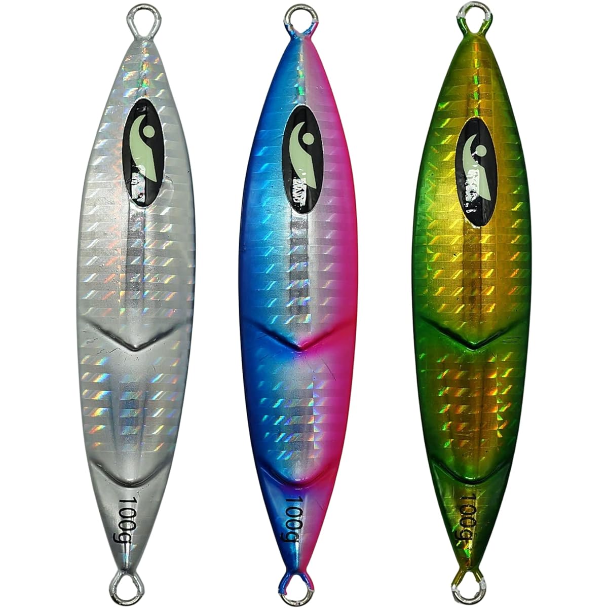 The definitive slow jig! Jig 3 color mix sea floor cranking control slow jigging metal jig 80g 100g 120g 150g 200g 250g SLJ