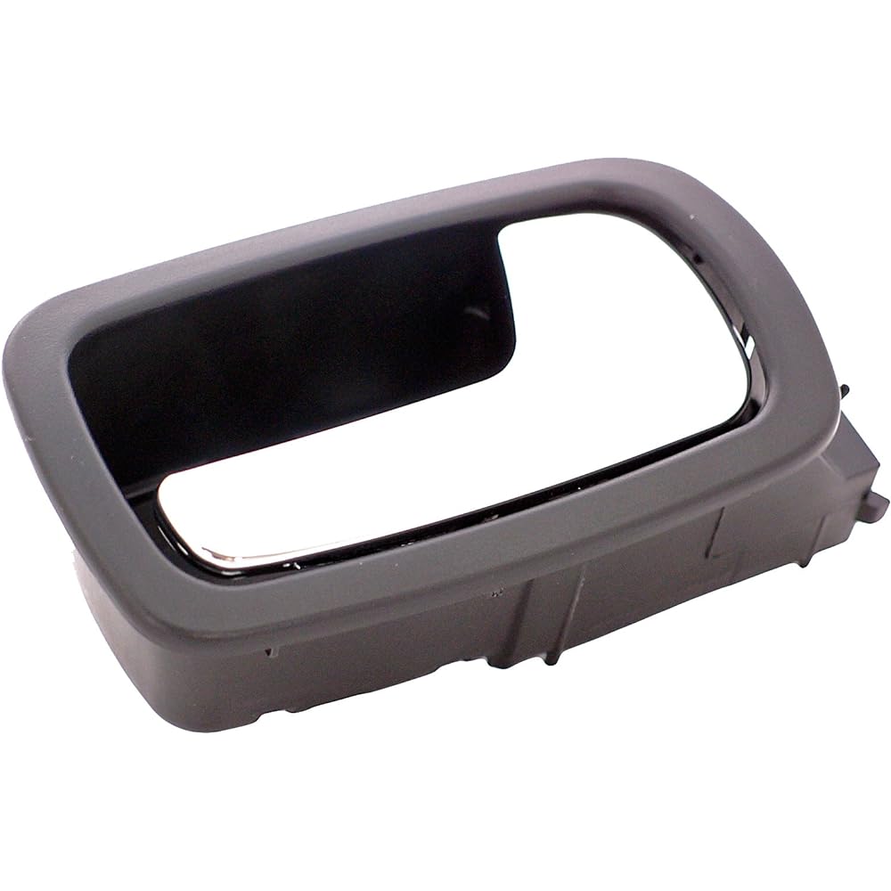 DORMAN 81891 Chevrolet Cobalt Front Passenger Seating Interior Door Handle