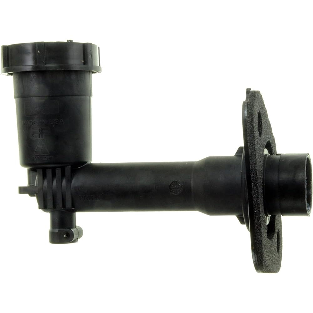 DORMAN CM350032 Clutch Master Cylinder