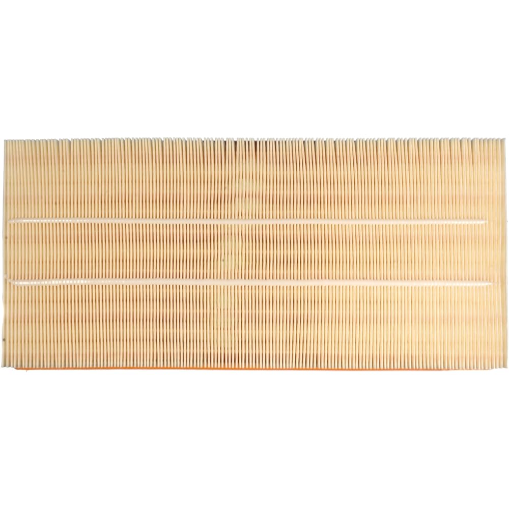 LX 792 Air Filter