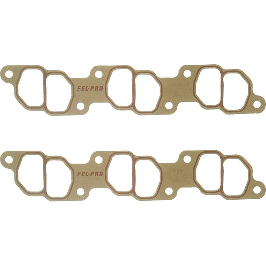 Fel Pro MS94683 Prenham gasket set