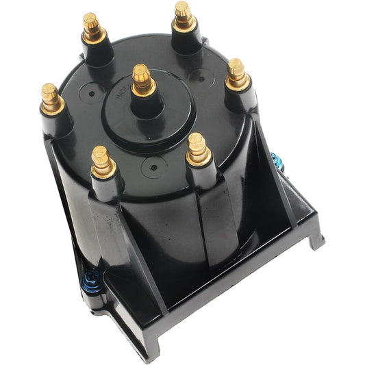 ACDelco D580A Professional Ignition Distributor Cap