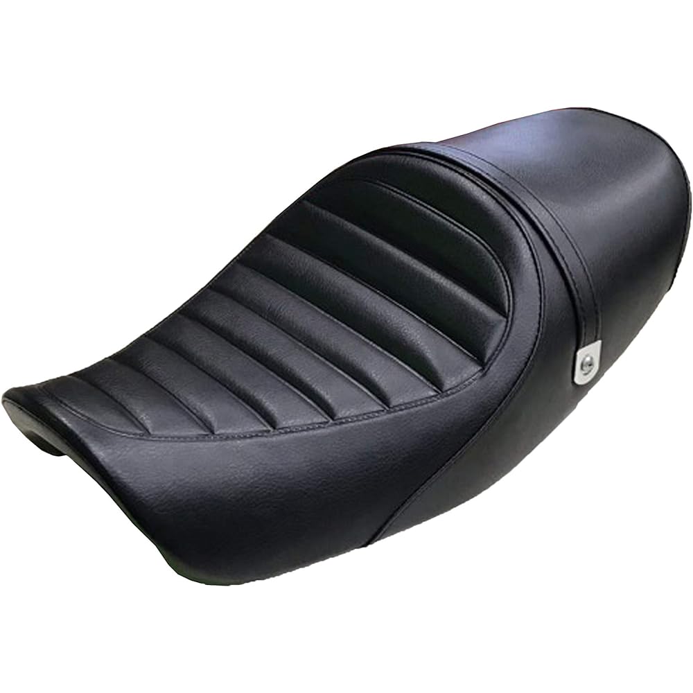 NTB seat cover for reupholstery Zephyr 400χ (ZR400) etc. CVK-04