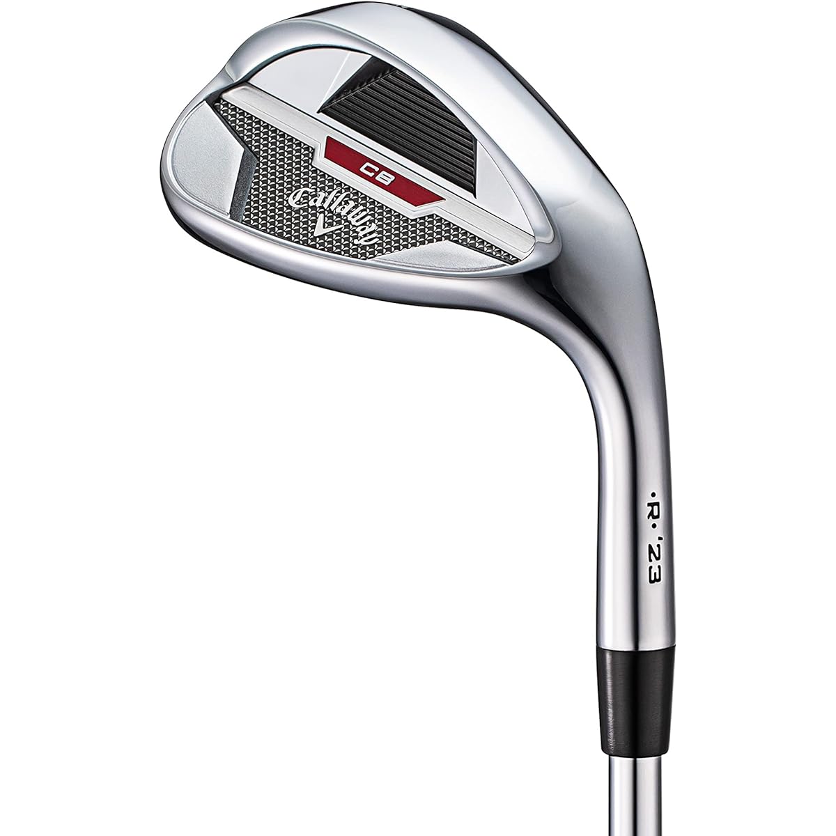 Callaway Wedge CB WEDGE 23 Men's