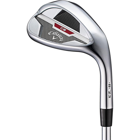 Callaway Wedge CB WEDGE 23 Men's