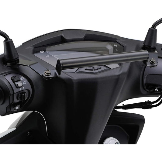 Daytona Multi Mount Bar FE Cygnus X-SR (19-20) [B8S] Cygnus Griffith (22) [BKG1] 99278