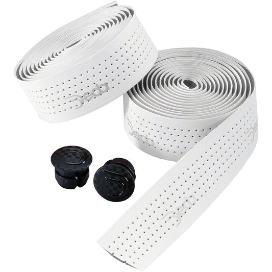 DEDA MISTRAL TAPE WHT Bar Tape Medium