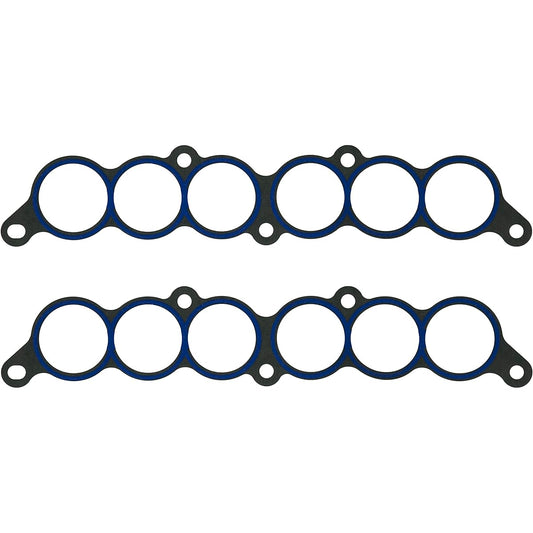 Felpro MS 95899 Intake Manifold Gasket