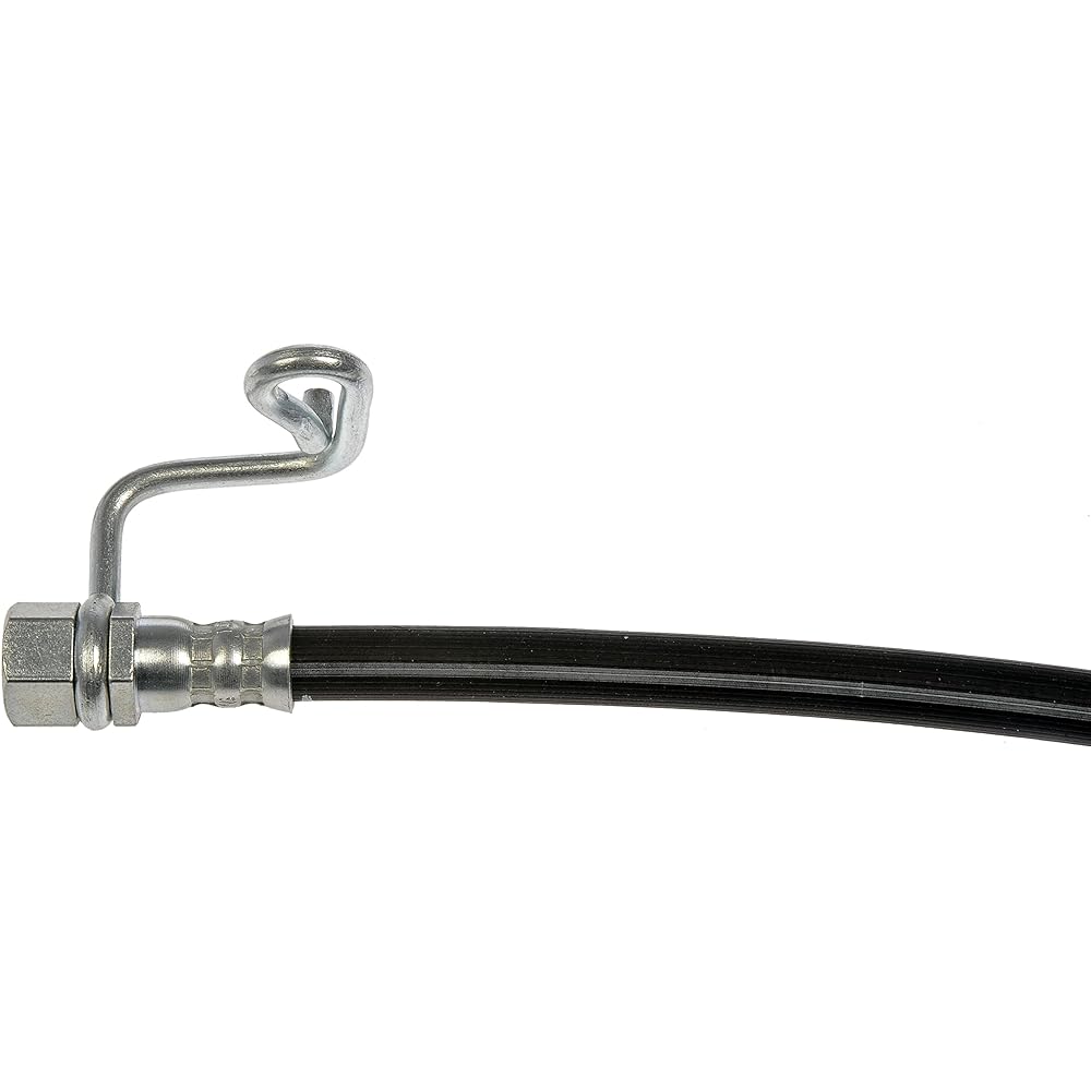DORMAN H621318 Hydraulic brake hose