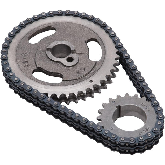 EDELBOCK 7814 Timing Chain