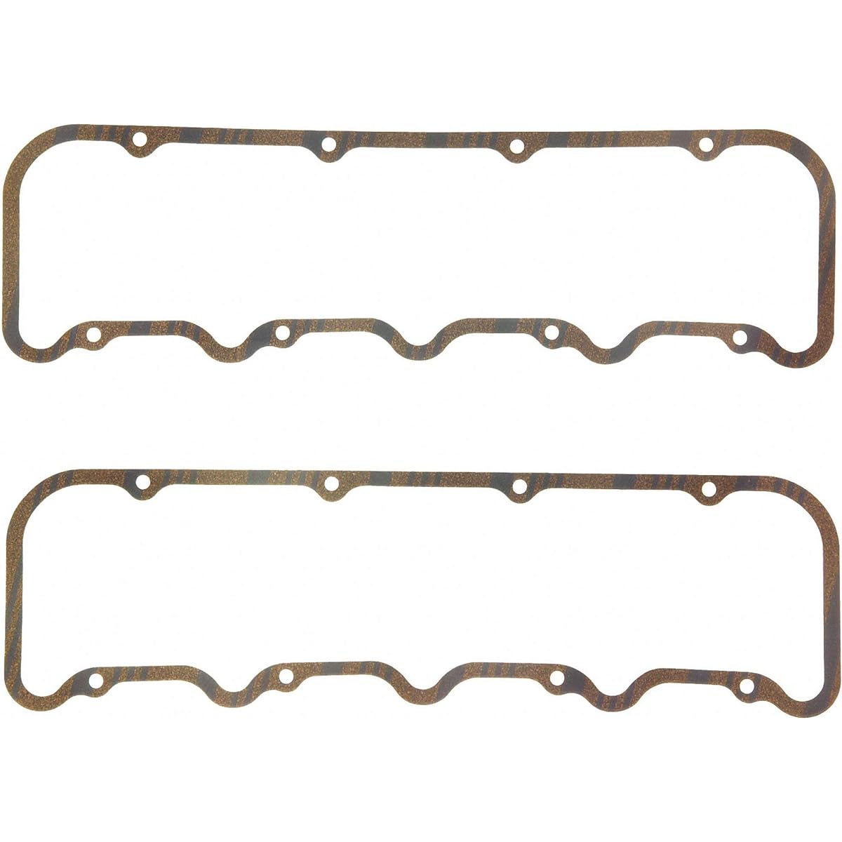 Fel Pro VS50228 C Valve cover set